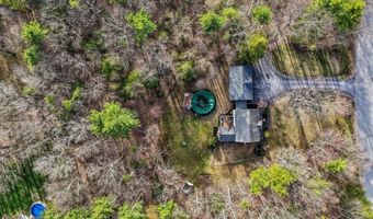 5 Whitetail Ln, Chester, NH 03036
