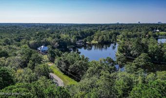 12209 Hickman Rd, Biloxi, MS 39532