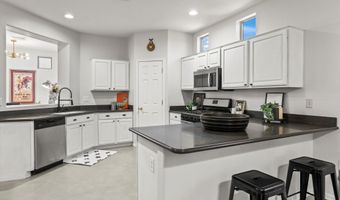 14192 S Avenida Zumba, Sahuarita, AZ 85629