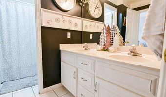 1270 Nona Dr, Athens, GA 30606