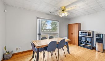 1202 Karen Ave, Benton City, WA 99320