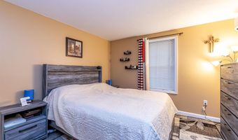 141 Windsor Way, Barnstead, NH 03225