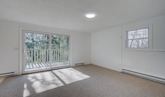 20 Emery Ln 4, Bartlett, NH 03812