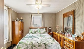 423 E Alburgh Rd, Alburgh, VT 05440