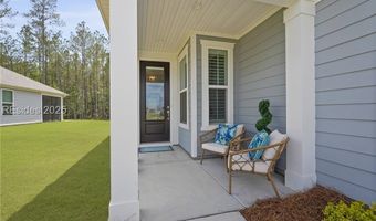 1197 Sunfish Way, Bluffton, SC 29909