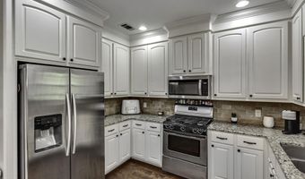 244 Greenfield Ridge Dr, Brandon, MS 39042