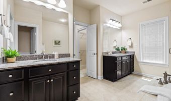 4403 CEDAR REACH Ln, Bowie, MD 20720