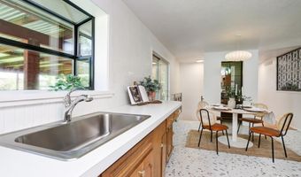 1814 W Suncrest Dr, Boise, ID 83705