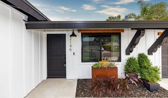 2146 Foster St, Oceanside, CA 92054