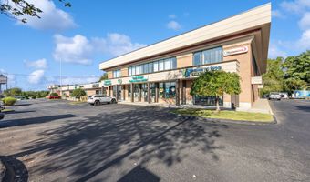 1271 S Broad St, Wallingford, CT 06492