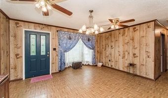 21305 HWY 1061 None, Amite, LA 70422