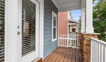 892 Queen City Cres, Apex, NC 27523