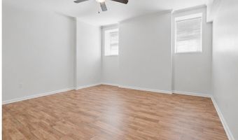 66 Pius St L101, Airville, PA 15203