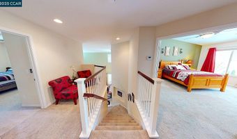 3685 Mallard Ct, Antioch, CA 94509