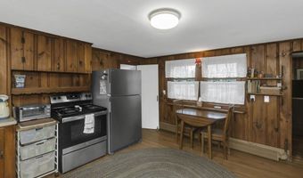 30 S Westfield St, Agawam, MA 01030