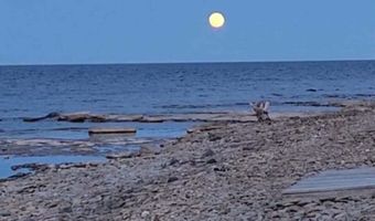 N Partridge Point Road lot 1, Alpena, MI 49707
