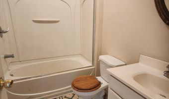 204 N Morris Ave, Atlantic City, NJ 08401