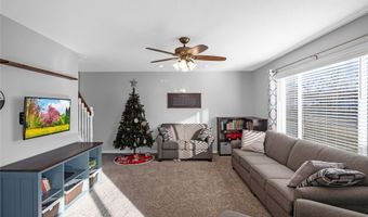 3011 SW Westwood St, Ankeny, IA 50023