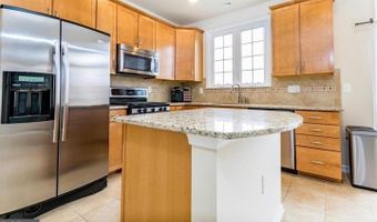 42799 HAY Rd, Ashburn, VA 20147