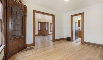 624 Fifth St, Ann Arbor, MI 48103