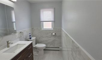 42 Putnam Pike 1, Johnston, RI 02919
