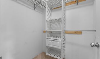 91-1030 Halana St, Kapolei, HI 96707