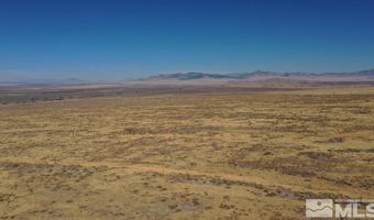 T32 R34 SEC21 lot 00838023, Imlay, NV 89418