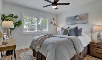 2867 Turnbull St, Oceanside, CA 92054