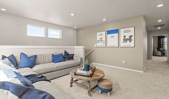 20596 Button Brush Ave, Bend, OR 97702