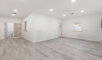 26179 MANOR Way, Georgetown, DE 19947