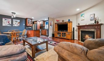 1 Nordic Village Ln L93, Bartlett, NH 03838