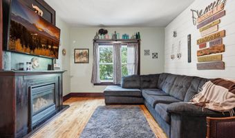 317 Water Ave, Amery, WI 54001