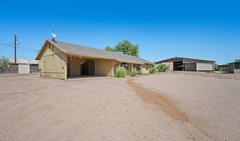 27429 N 44TH St, Cave Creek, AZ 85331