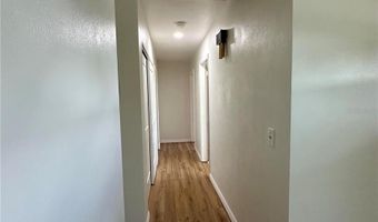 116 PALM Ave, Auburndale, FL 33823