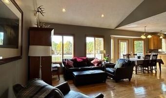 1084 38th St, Allegan, MI 49010