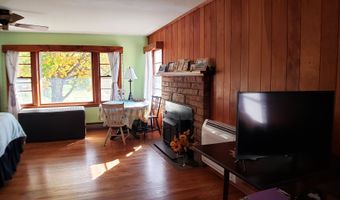 163 N Washington St, Alderson, WV 24910