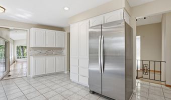 3530 NW Mariposa Dr, Albany, OR 97321