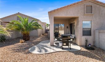 1032 Desert Nights Ln, Bullhead City, AZ 86429