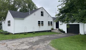 1107 Lower Ford Rd, Ava, MO 65608
