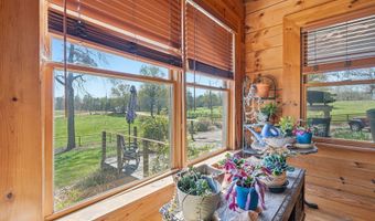 608 Five Forks Rd, Anderson, SC 29621