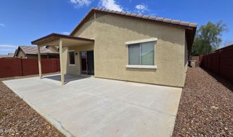 23827 W Yavapai St, Buckeye, AZ 85326