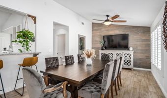 32175 Cedarcroft Rd, Acton, CA 93510