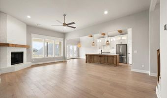 8732 Beechgrove Dr, Arcadia, OK 73007