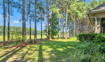 394 Dogwood Ln, Hardeeville, SC 29927