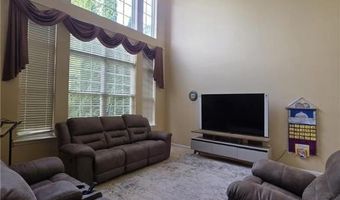 517 N 40th St, Allentown, PA 18104