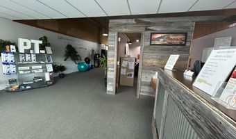 212 N. Main St, Ainsworth, NE 69210