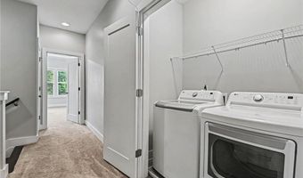 2178 Colvin Ct NW, Atlanta, GA 30318