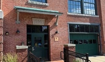 1245 Adams St WM106, Boston, MA 02124