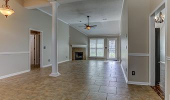 6189 MOLSONWOOD, Bartlett, TN 38135