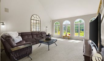 4365 Duck Creek Rd, Billings, MT 59101